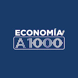 logo Economía a 1000