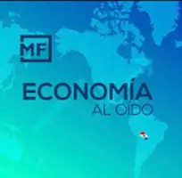 logo Economía al oído