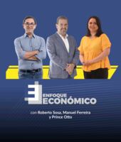 logo Enfoque económico