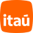 logo Itaú